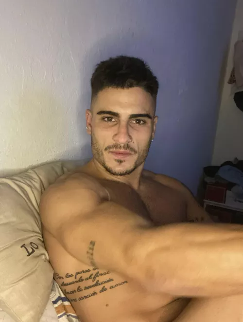 When less is more, don't you agree?