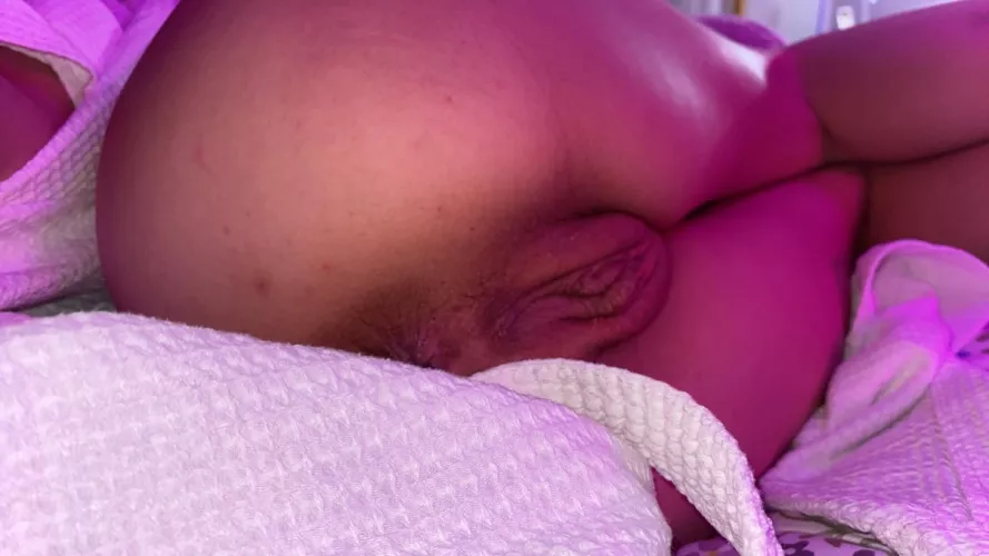 WLW looking for some online fun😝