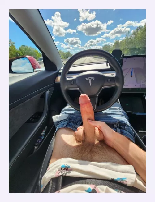 You knoe what to do...