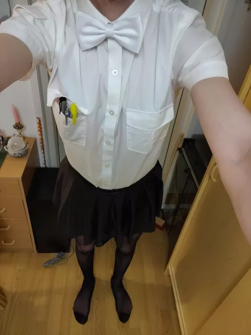 Your secretary: Boss I'm here to help you with your tasks!