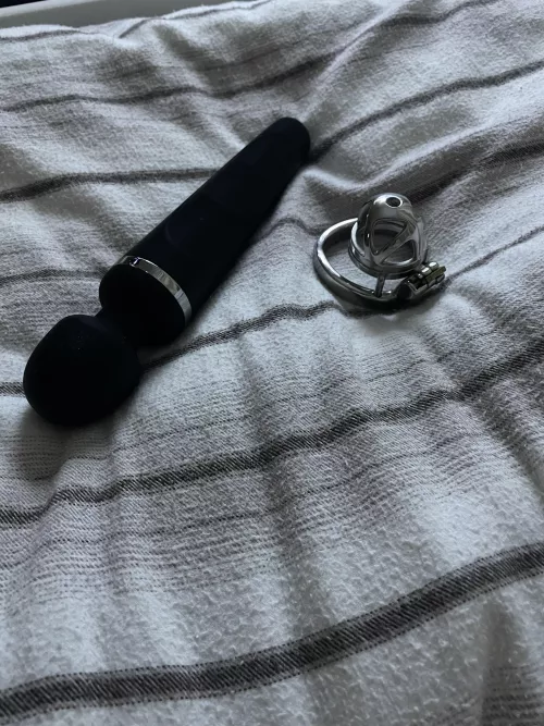 20 which one would you use on your boy?