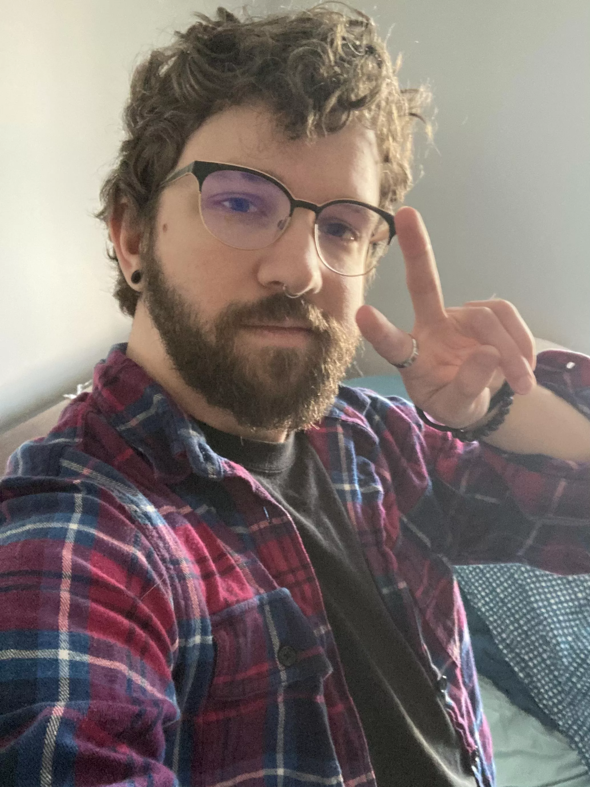 31, big RPG fan, looking for Red Dead Online, GTA Online, Fallout 76 players on PS5/PC