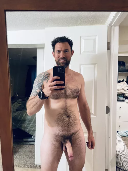 (37) Here’s your Mother’s Day present