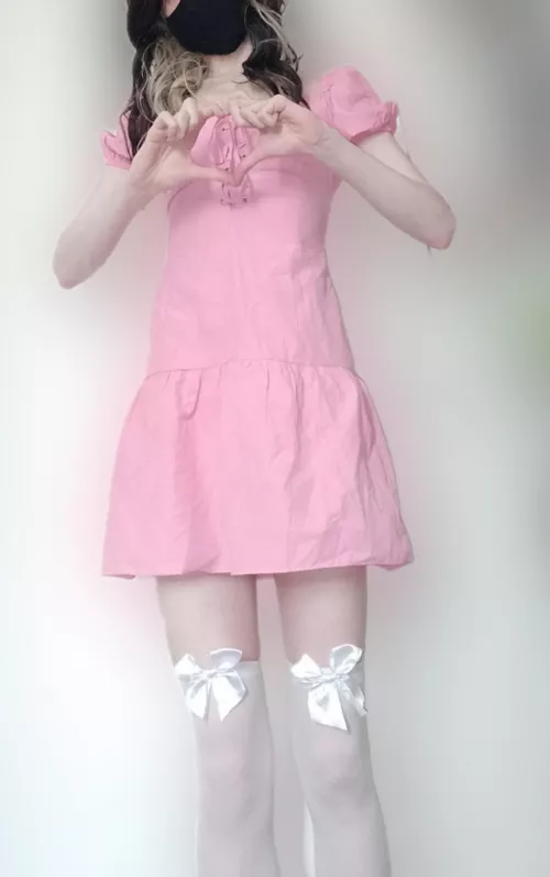 A summery outfit now the sun has shown their face here 🥰