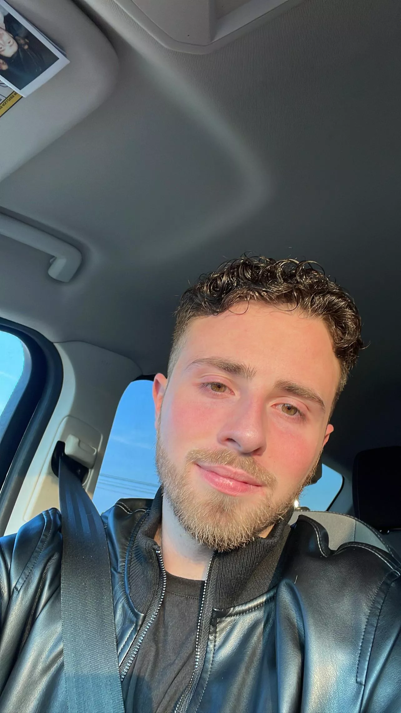 Anyone play PC (Left 4 Dead specifically 🥹) 