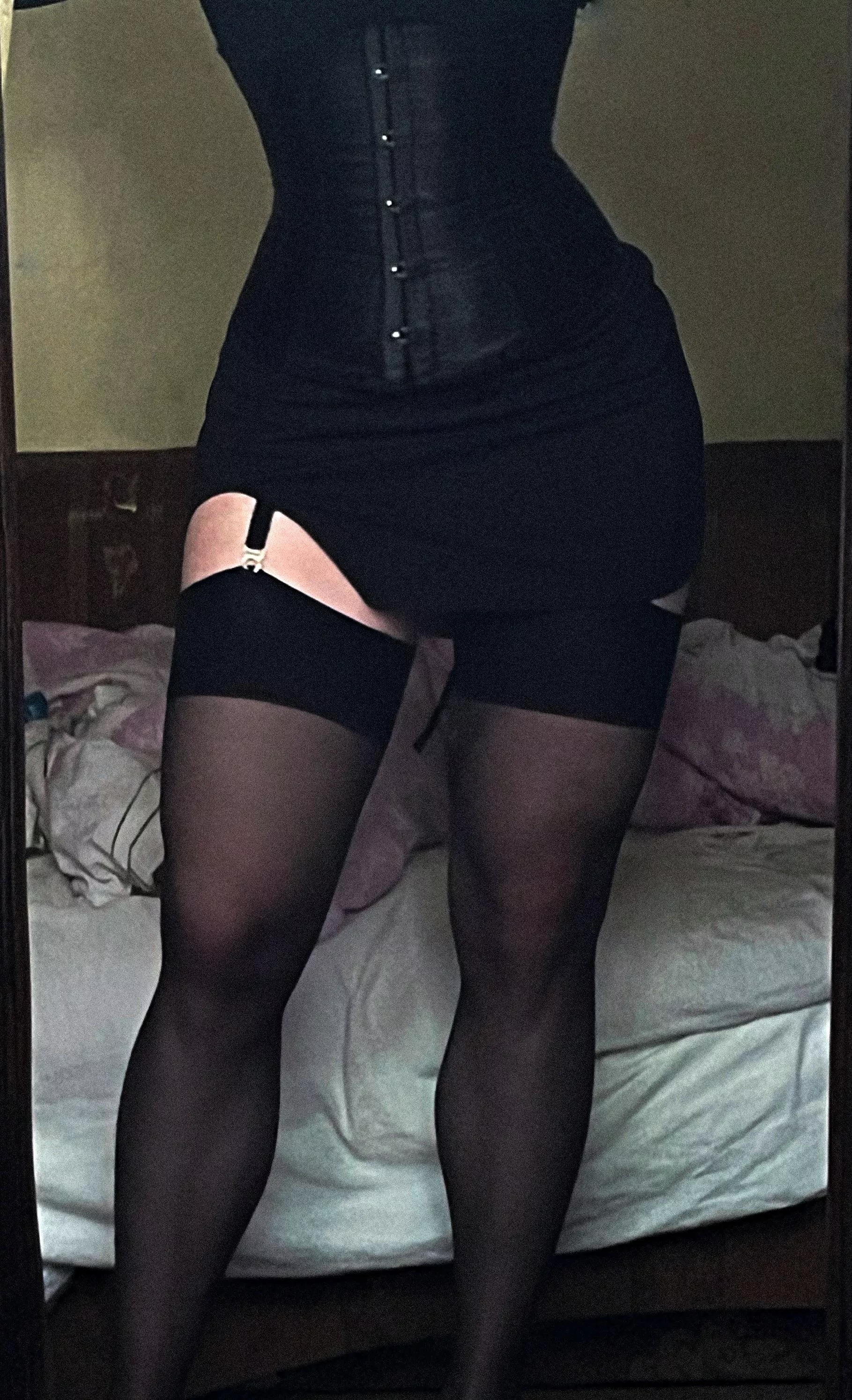 Boys are the best girls 😜