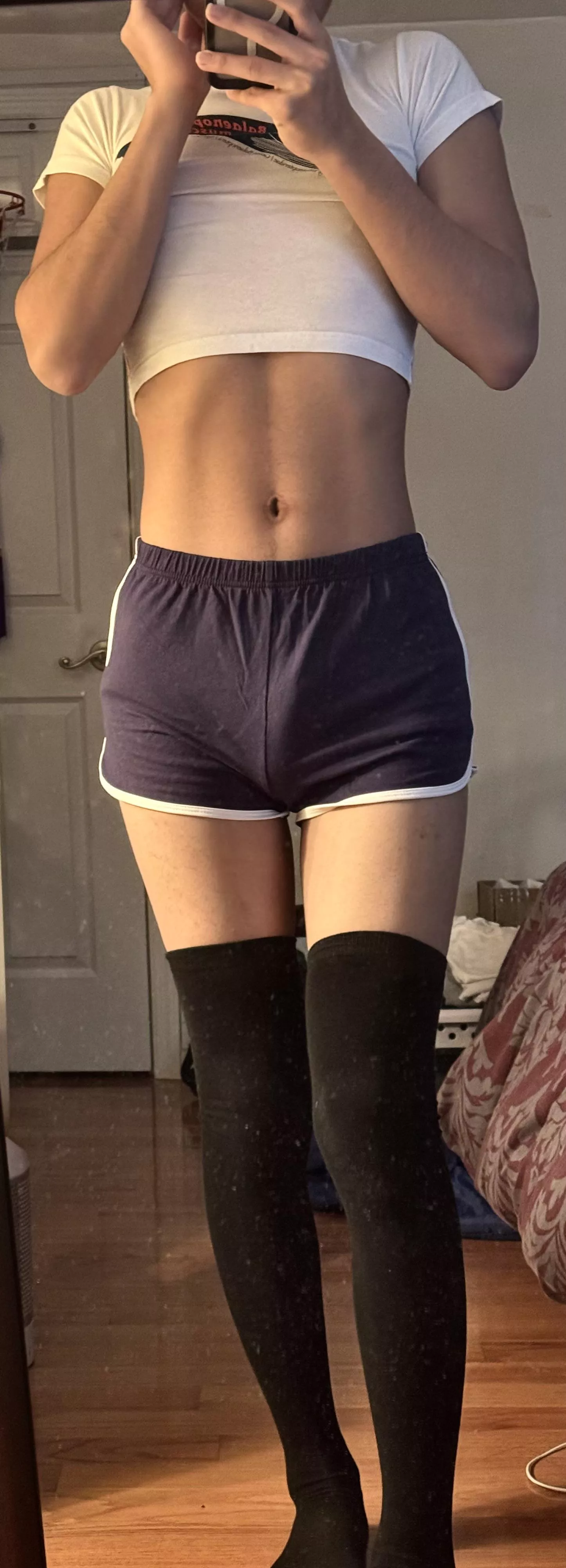 Can we be friends 😔