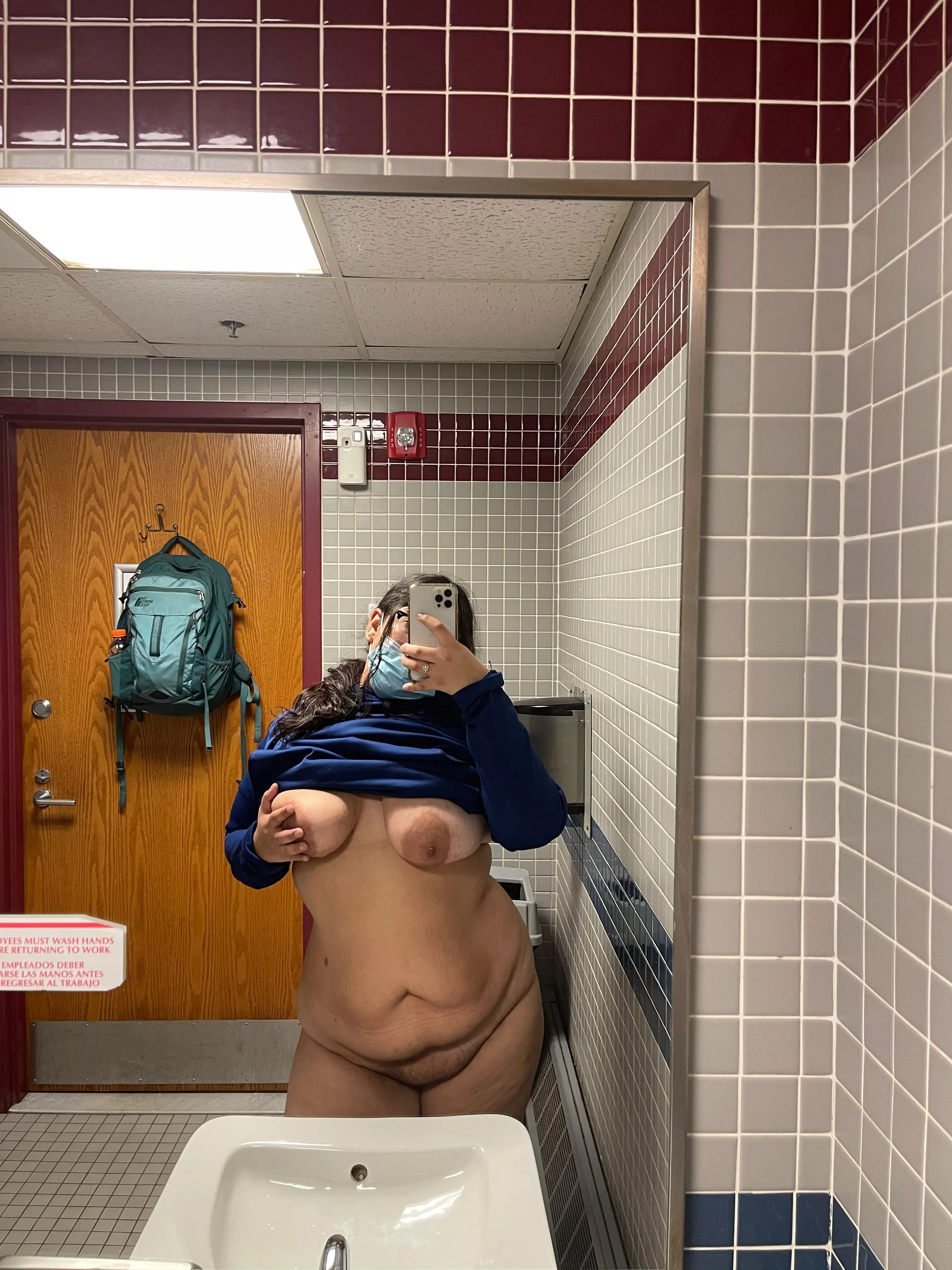 Can you come play with me?😋