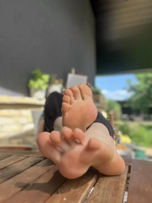 Clean them up, loser! 👑😈