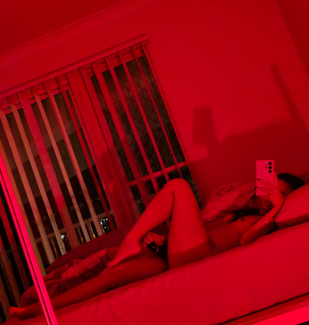 Definitely up to no good 🫣