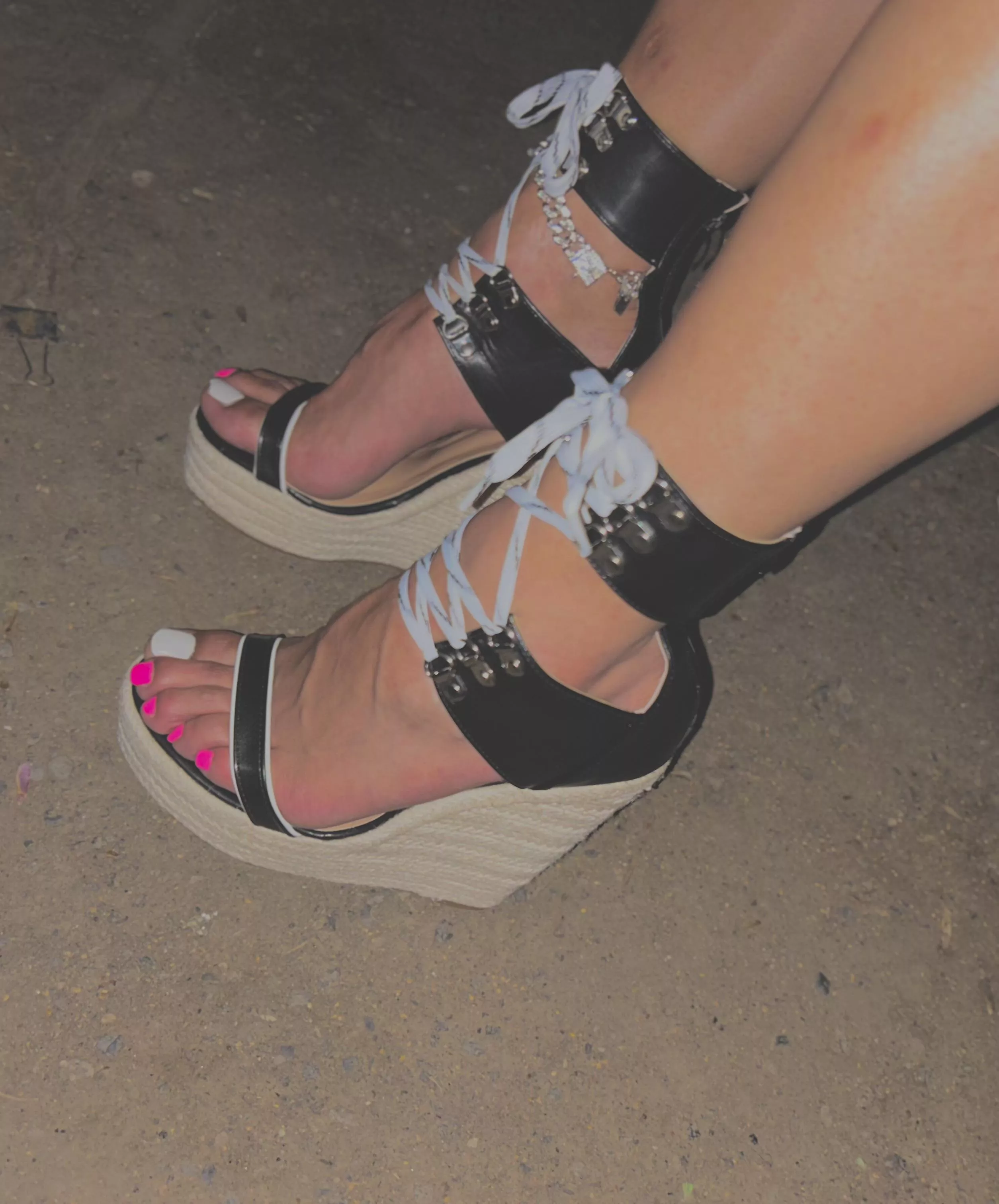 ❤️ enjoy 😉 😈