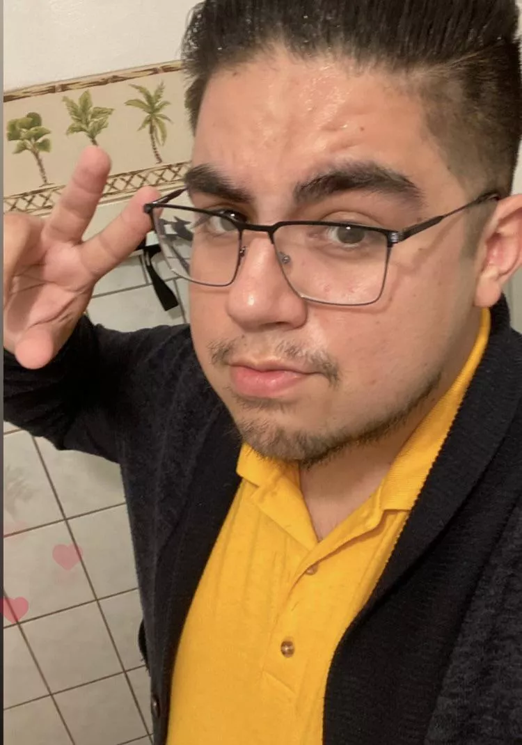 Finished FF7:Rebirth