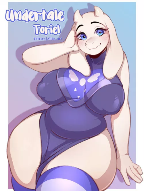 Got to love Dommy Mommy's [Torial] [Fully-clothed]