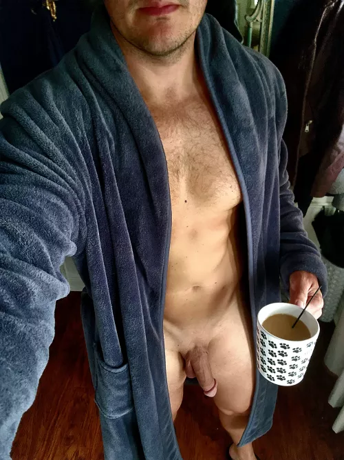 Happy Mother's day! All you wonderful women deserve a nice big cup of coffee today! 