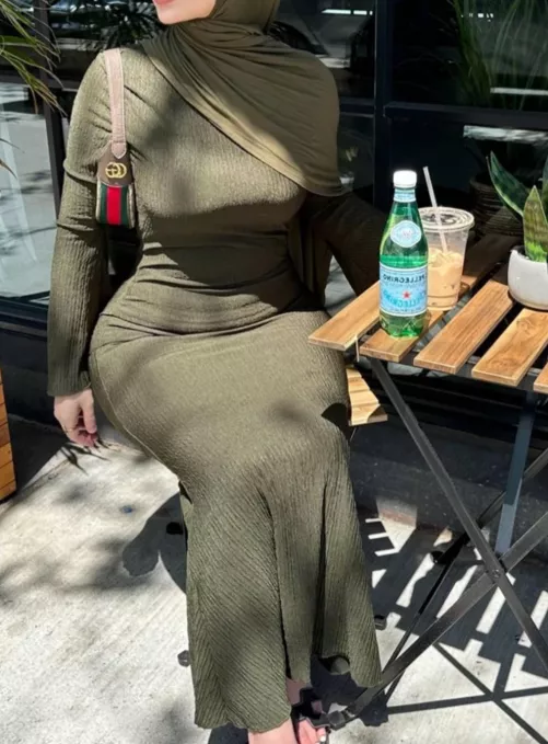 Happy Mother’s Day 