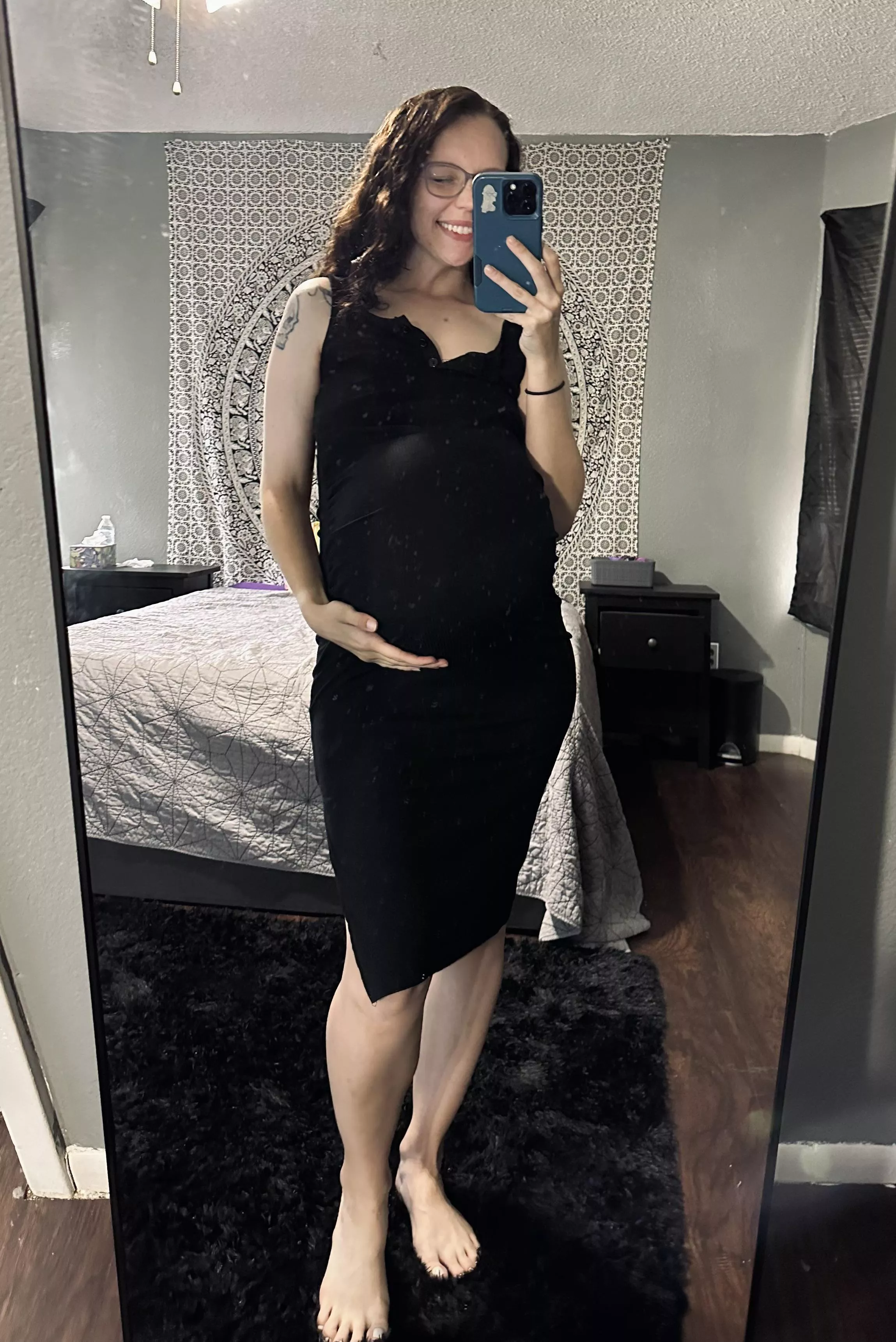 Happy Mother’s Day to all the mommys @smutty_fantasy 