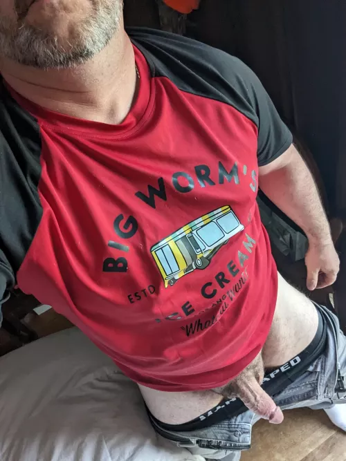 Happy mother's day to all the moms out there (47)