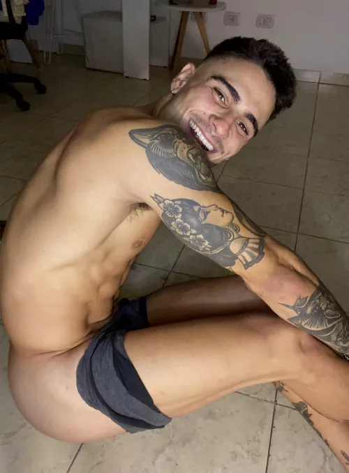 How many degrees hotter do my boxers make me?