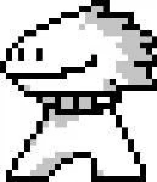 I FOUND THE ONE WITH [ZERO] PORN!!!!!!!!!!