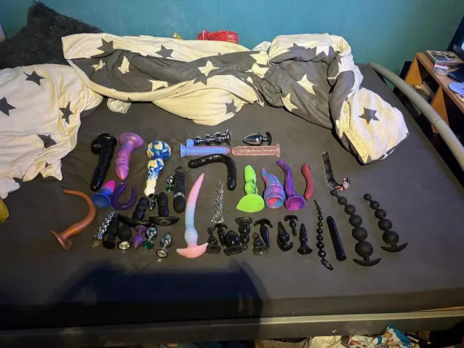 I Go on vacation wich should i Take with?