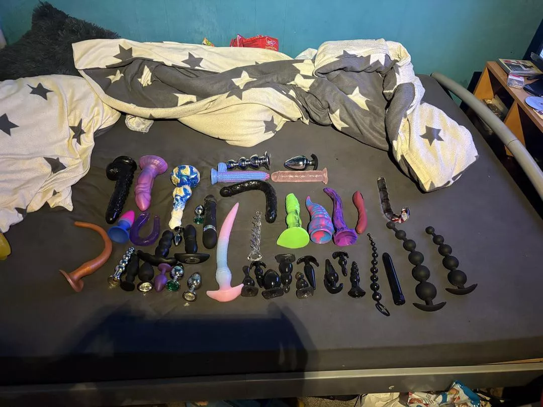 I Go on vacation wich should i Take with?