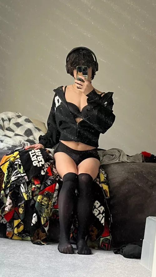 i love being 5’2❤️❤️