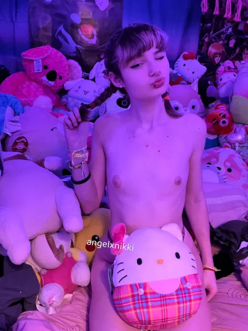 i think i know of a way to help them grow 