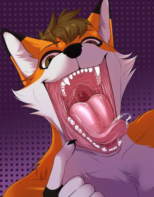 {Image} Finished art (by me)