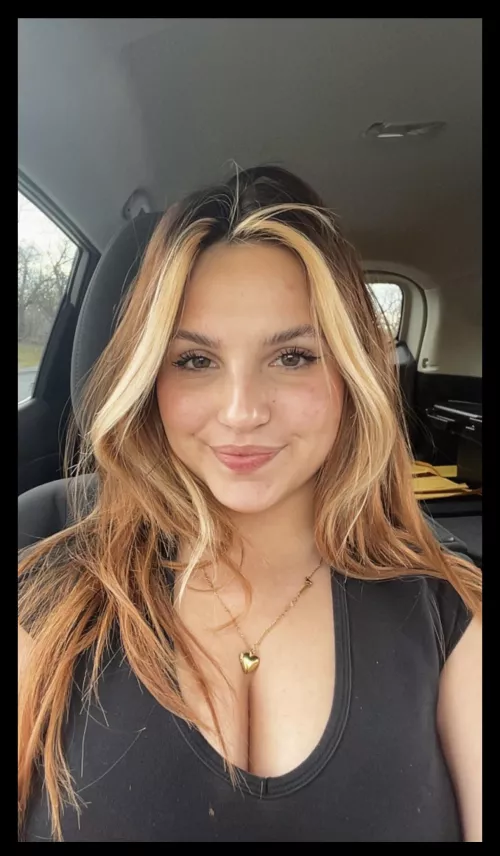 IUTR 🤤🤤🤤🤤🤤