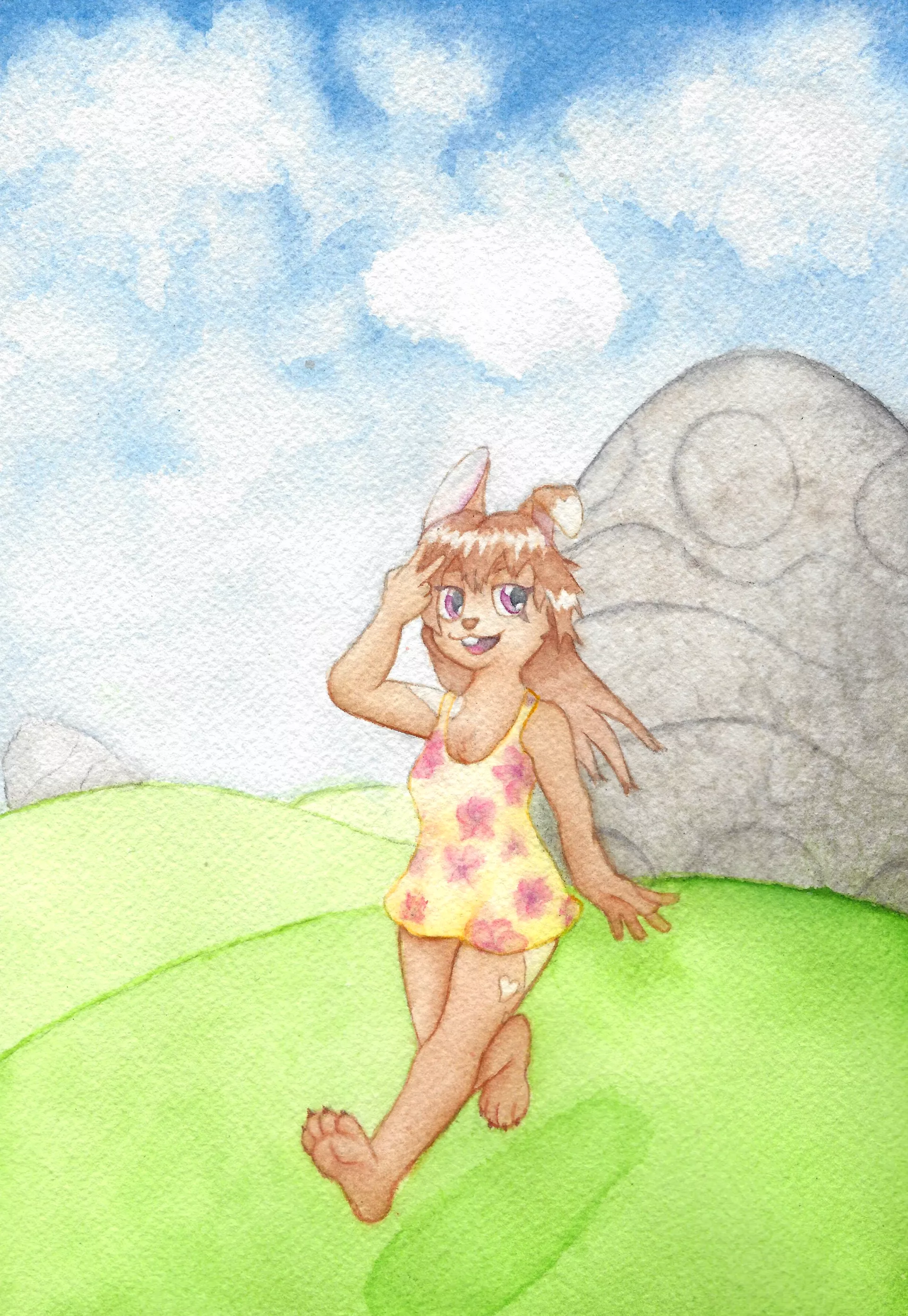 Jenny (musu_opalman) [F]