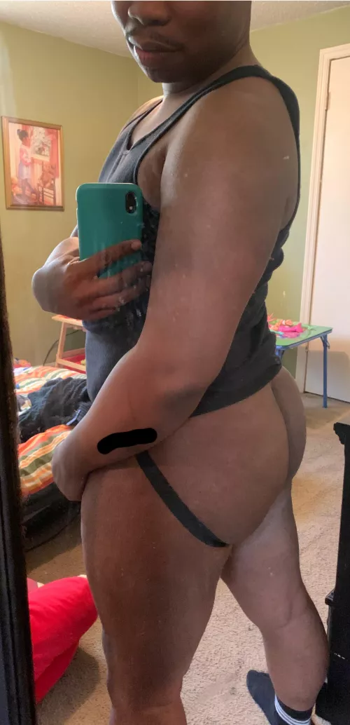 just turned 32 last week; here’s some cake.