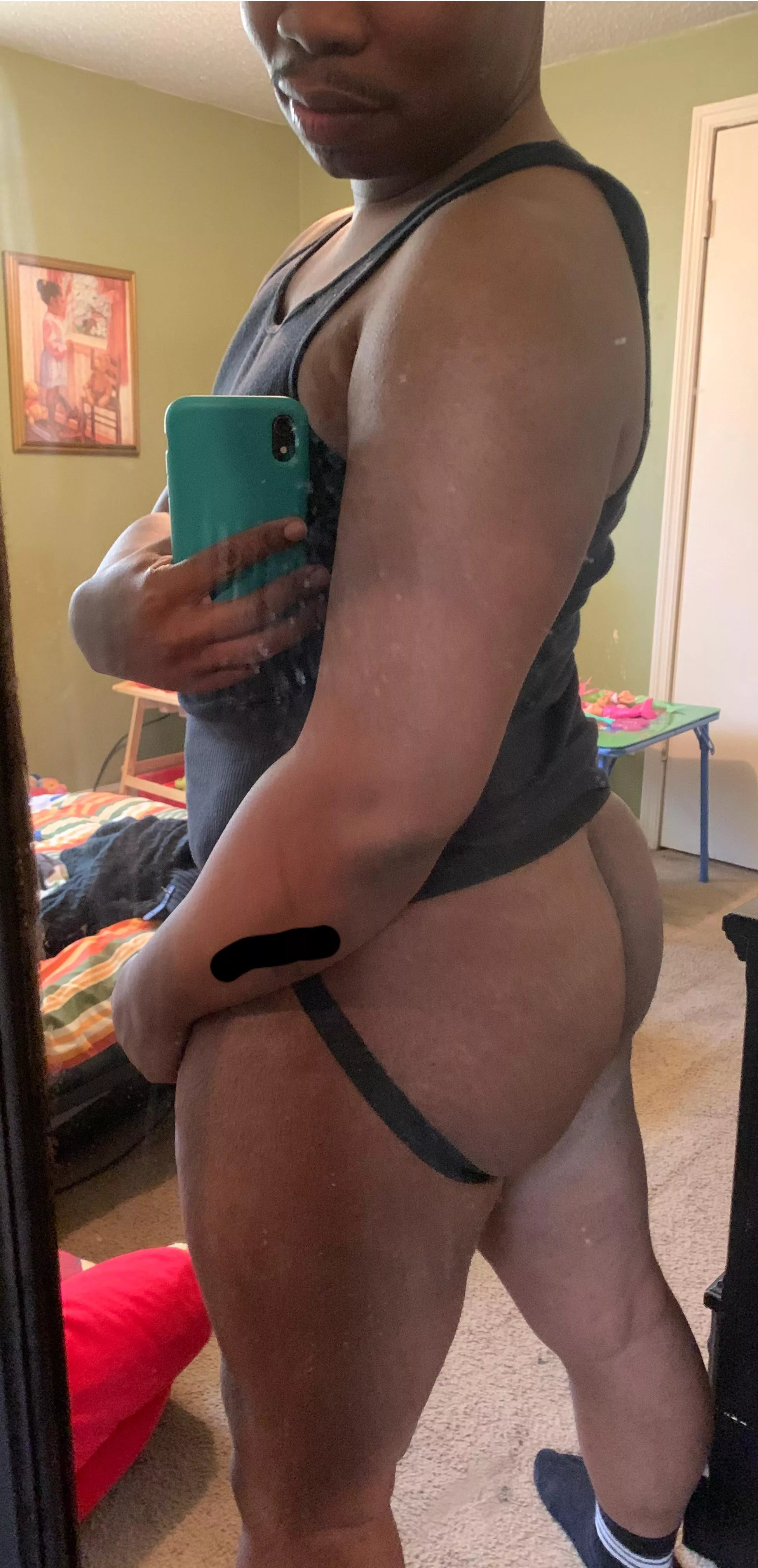 just turned 32 last week; here’s some cake.