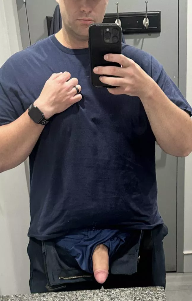 Let me thank you for this Mother’s Day ! 