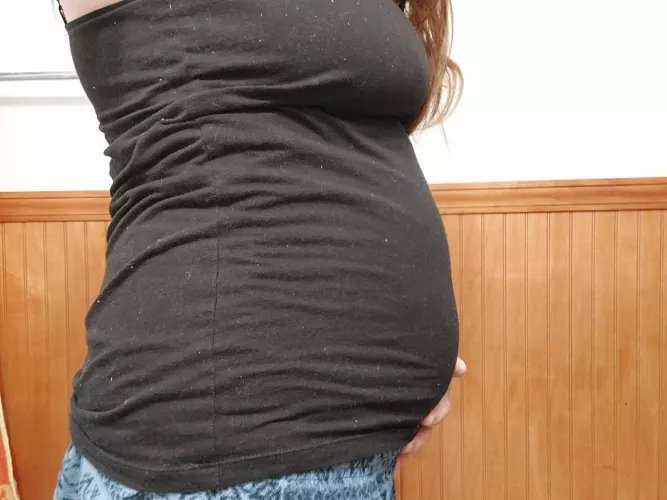 Live rn! Make me take this offf