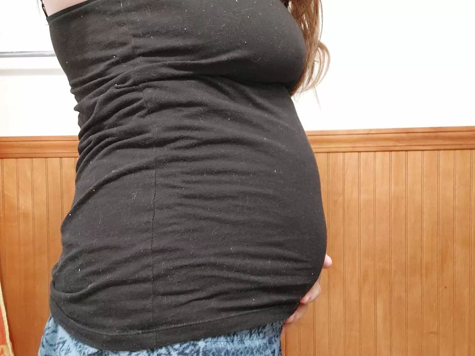 Live rn! Make me take this offf