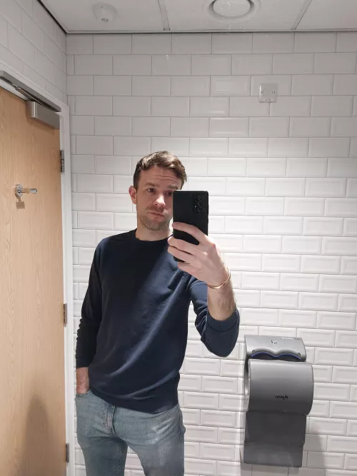 Long day of meetings ahead 😫 please help!