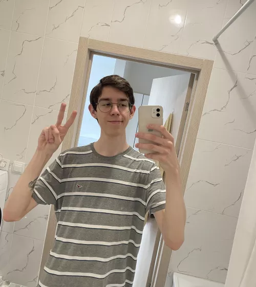 Looking for player 2 :)