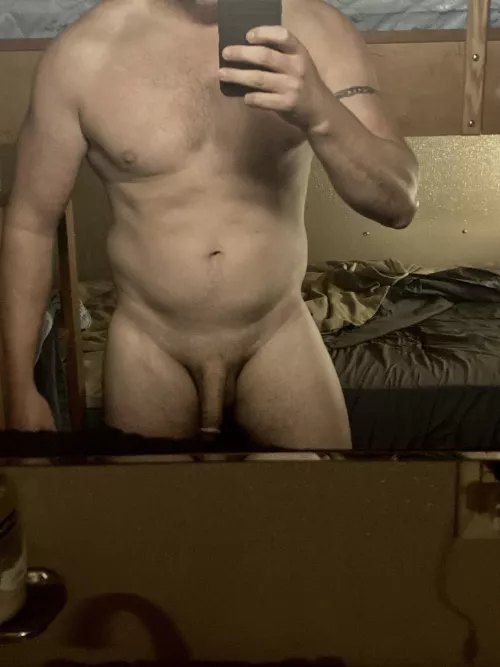 (M) 35