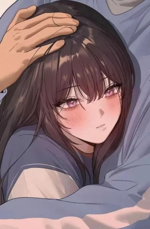 (M4F) Make sure to give your pets or even stray pets lots of comfort and love