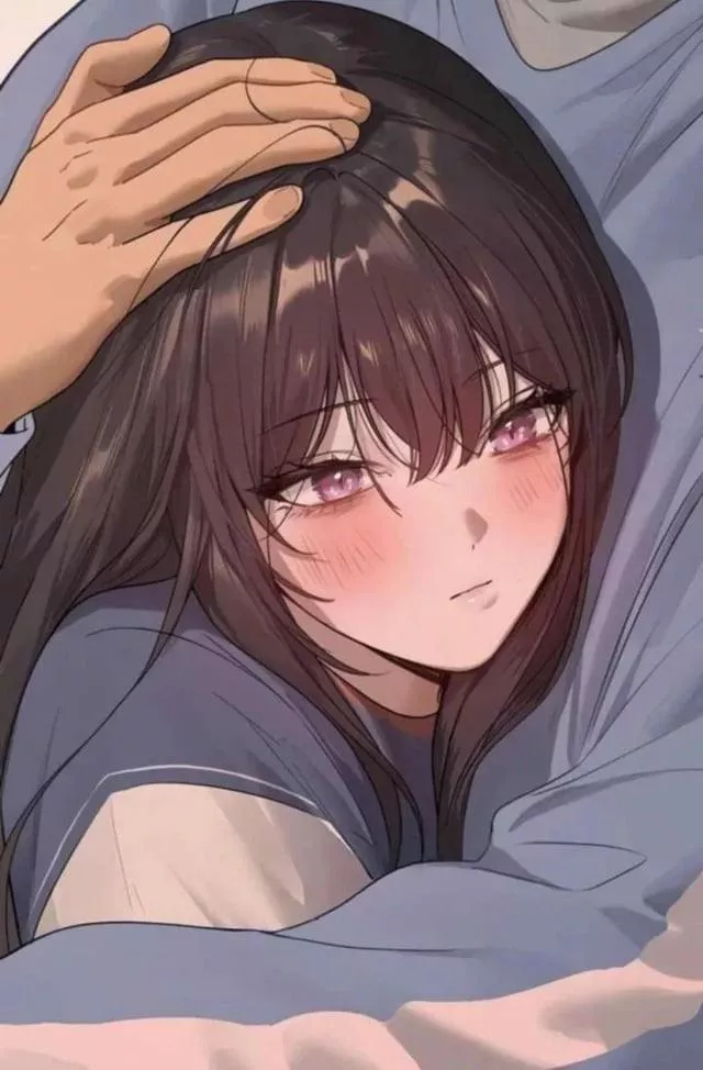 (M4F) Make sure to give your pets or even stray pets lots of comfort and love