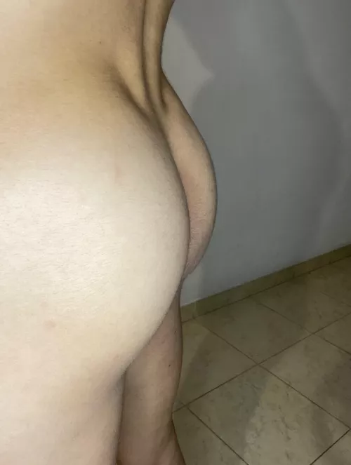 Naughty or Nice? What's Your Type?