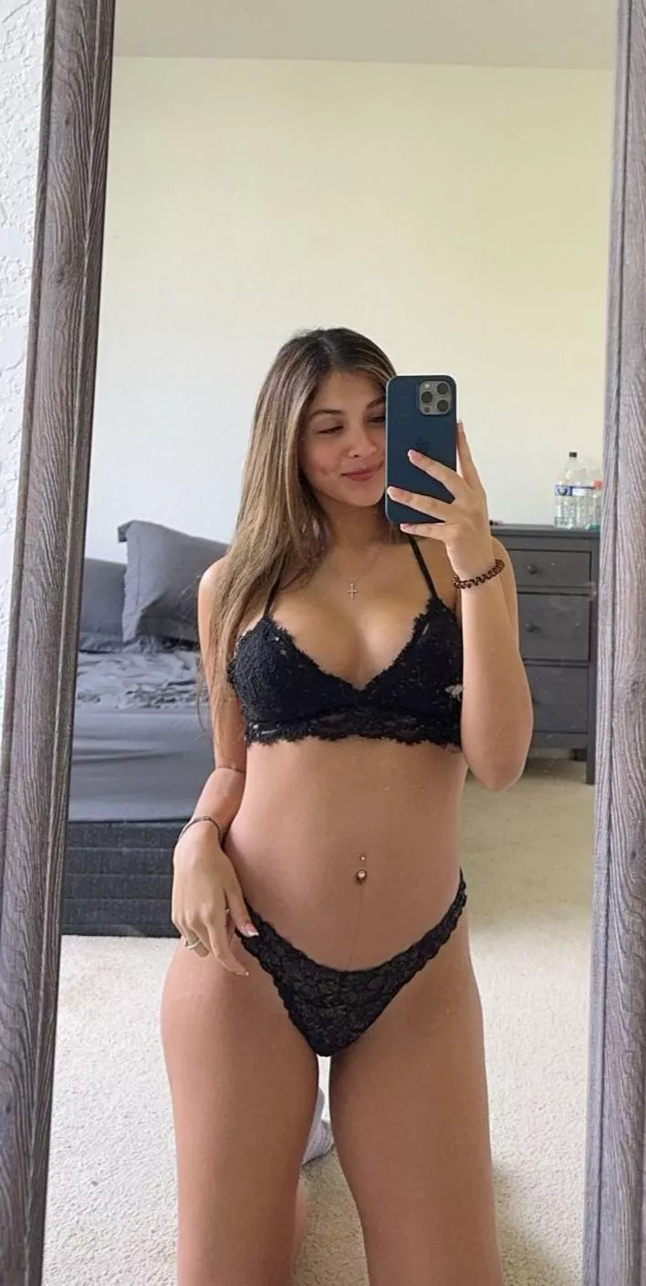 need someone to lick it up