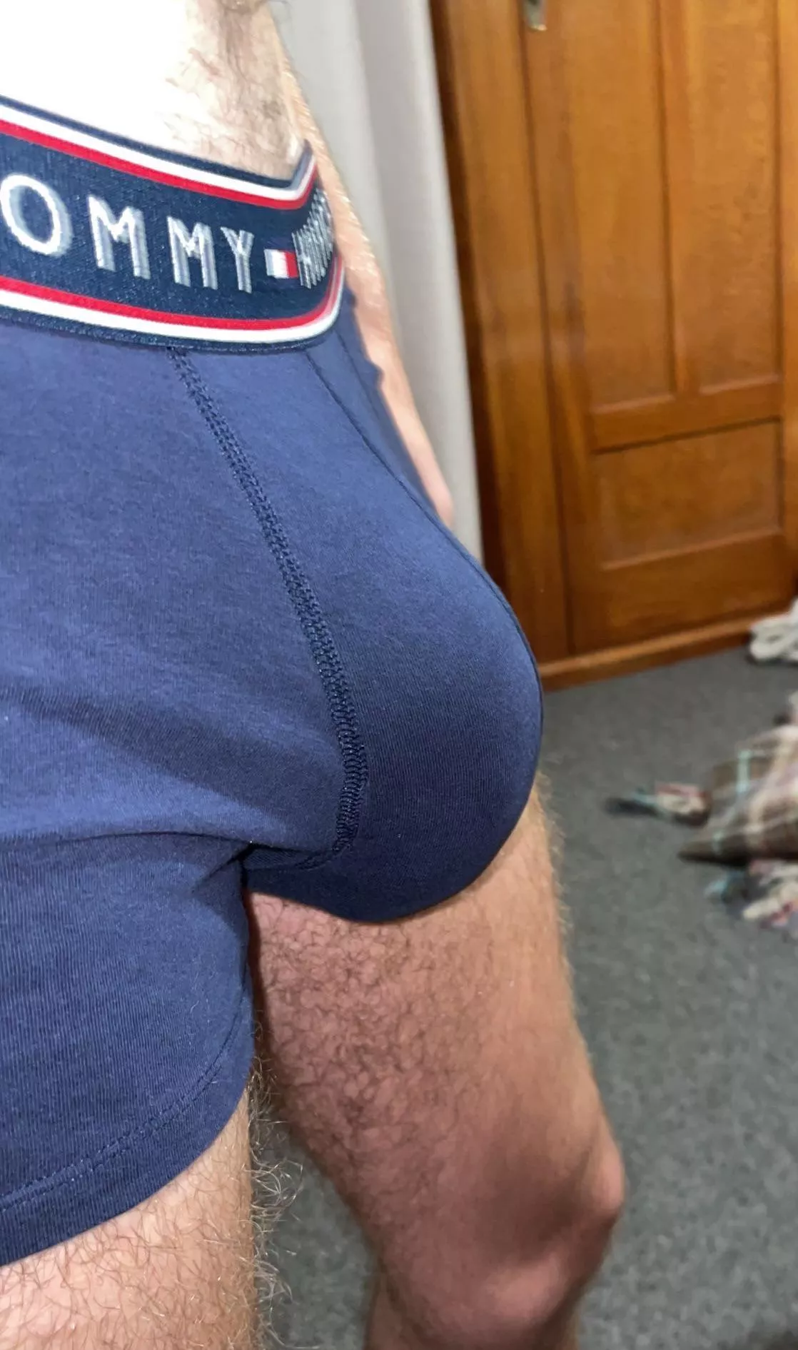 need someone to suck me thru these