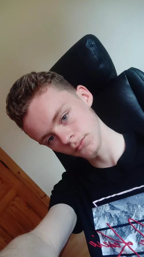 Playing some Mario kart anyone wanna join? 