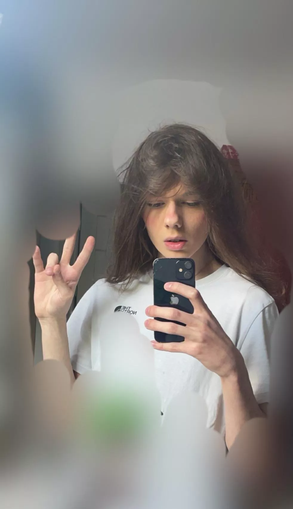 Polish genetics tend to be a little bit better :3c