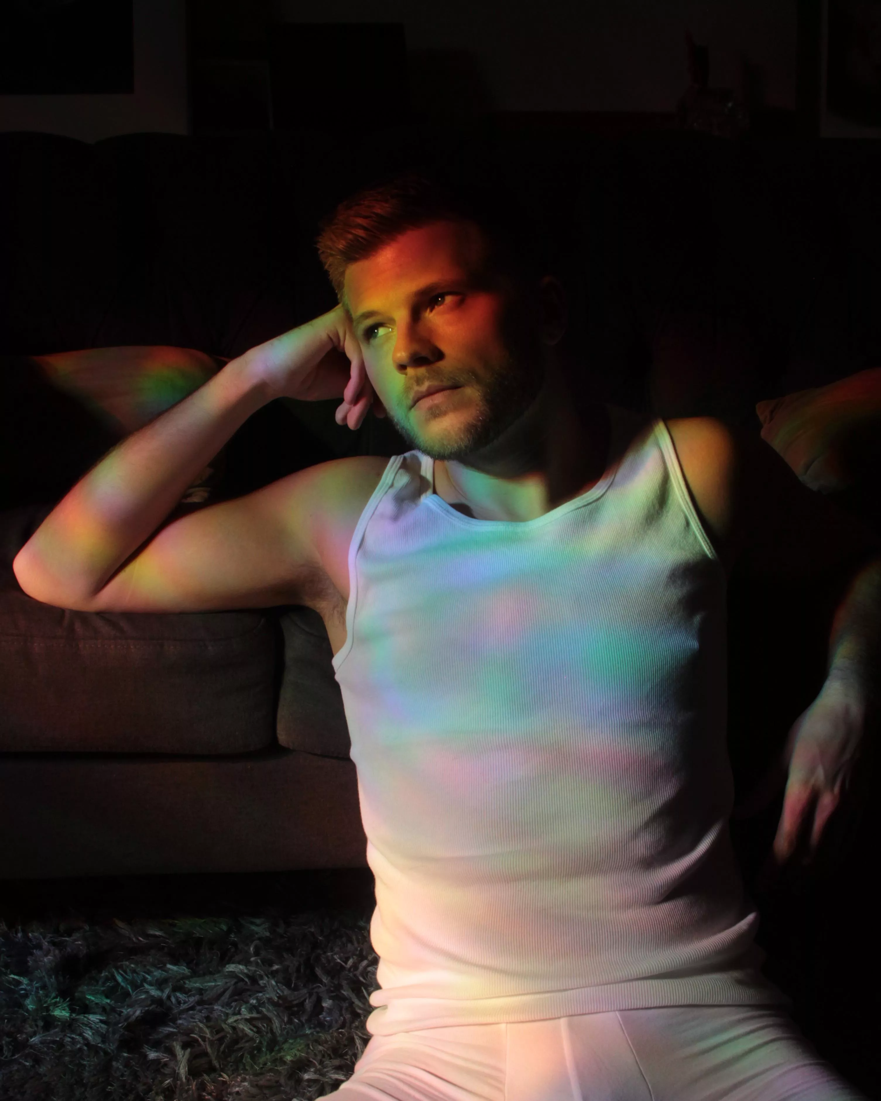 Pride month is almost here!