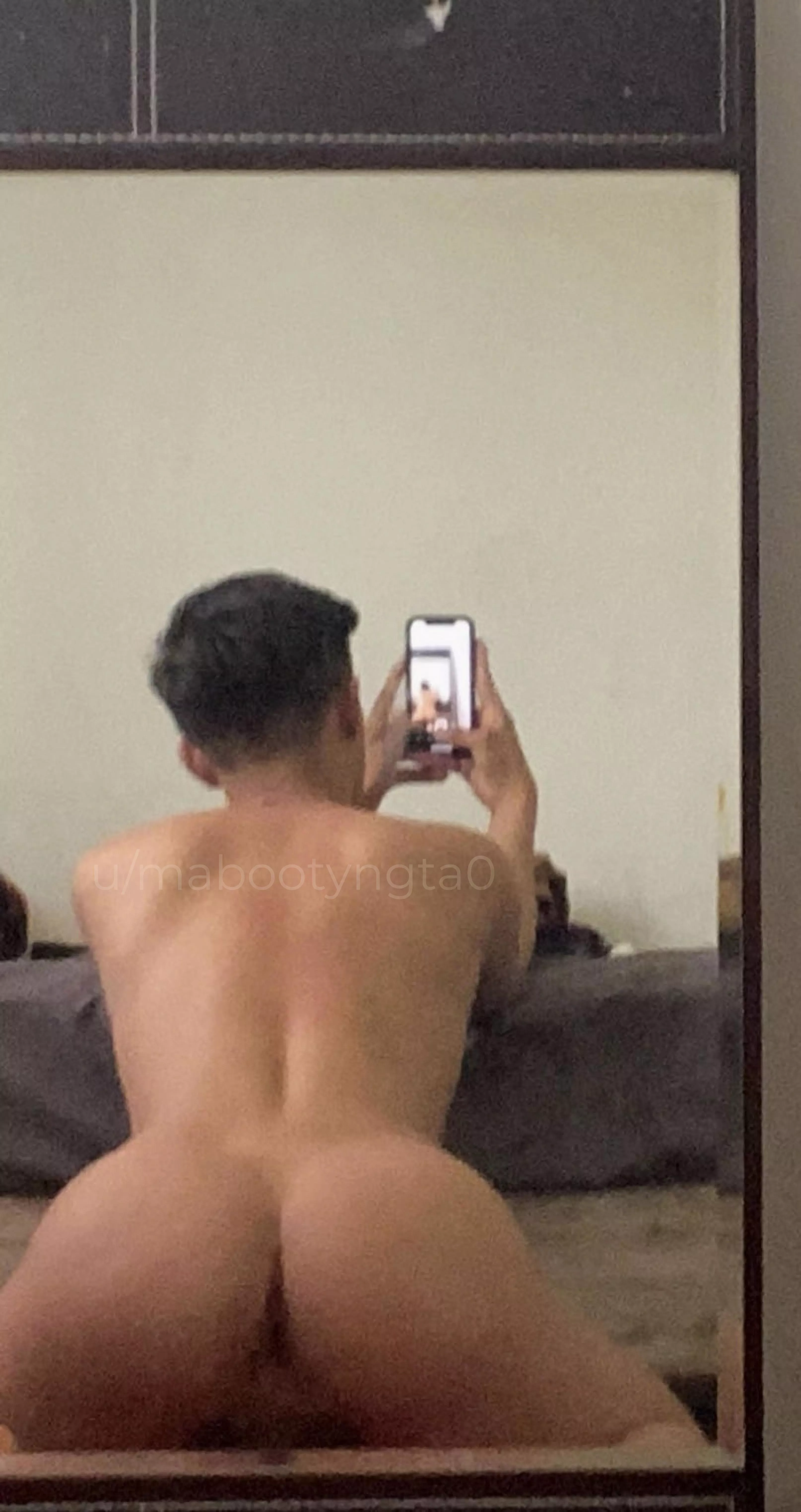 rearrange my insides?