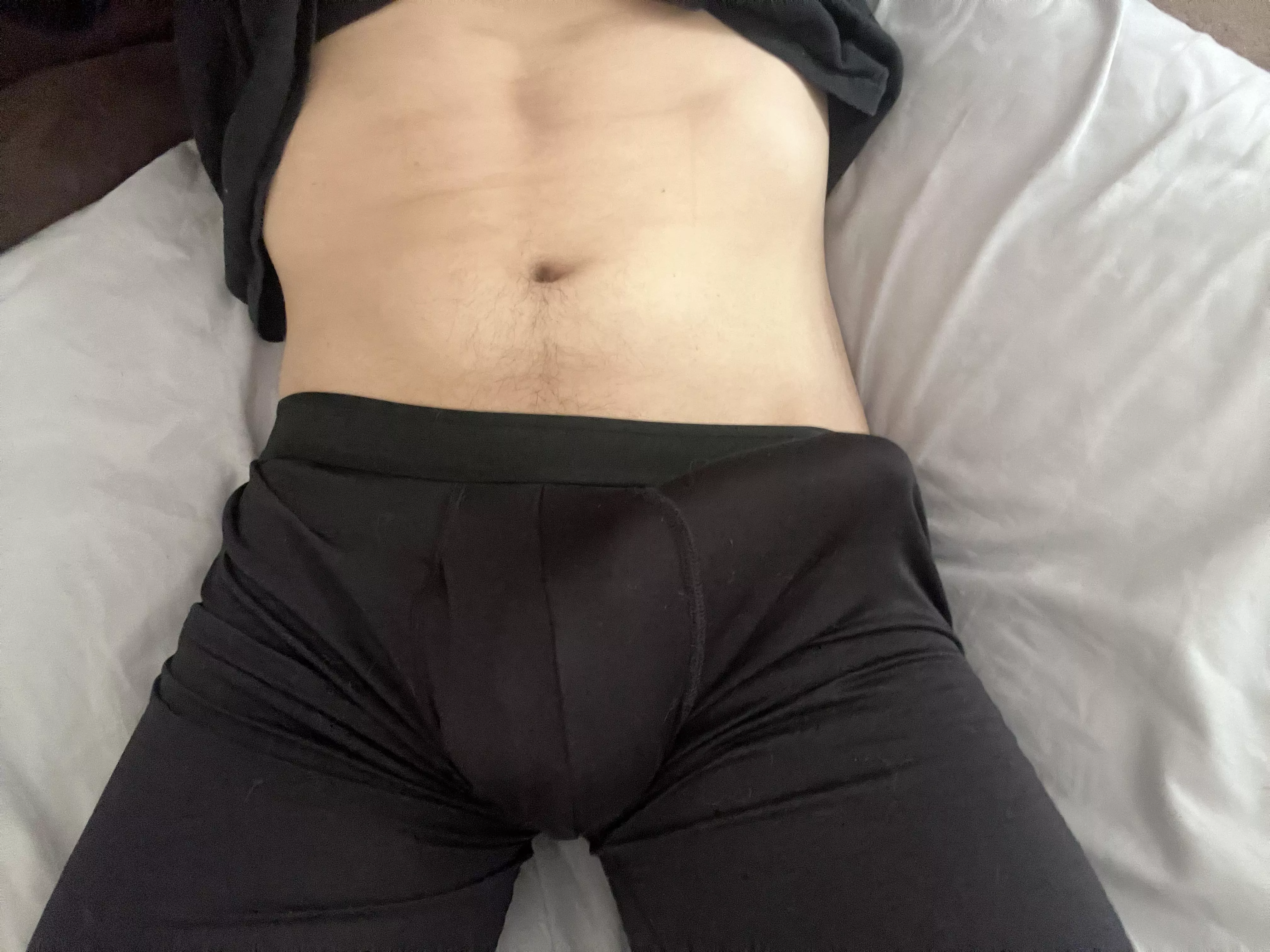 See something you like?