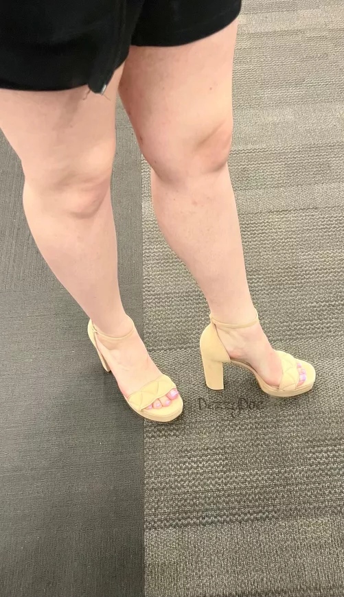 Should have bought 😩