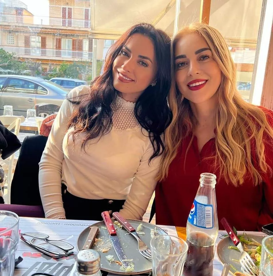 Some girls don't realize how much a white bra shows through a white top. That makes them good jerk fuel.